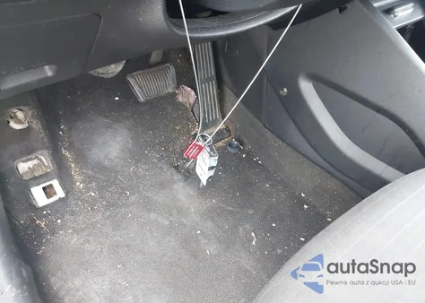 2014 Kia Forte Ex from USA, damaged, VIN KNAFX4A81E5052035